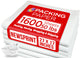 450 Sheet (Pack of 1)