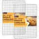 10“ x 15”-2 Pack - Silver