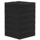 Black - 24 Pack