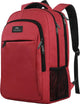15.6 Inch - Red