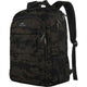 15.6 Inch - Camouflage