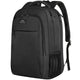 17 Inch - Black