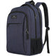 17 Inch - Navy Blue