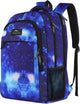 15.6 Inch - Galaxy