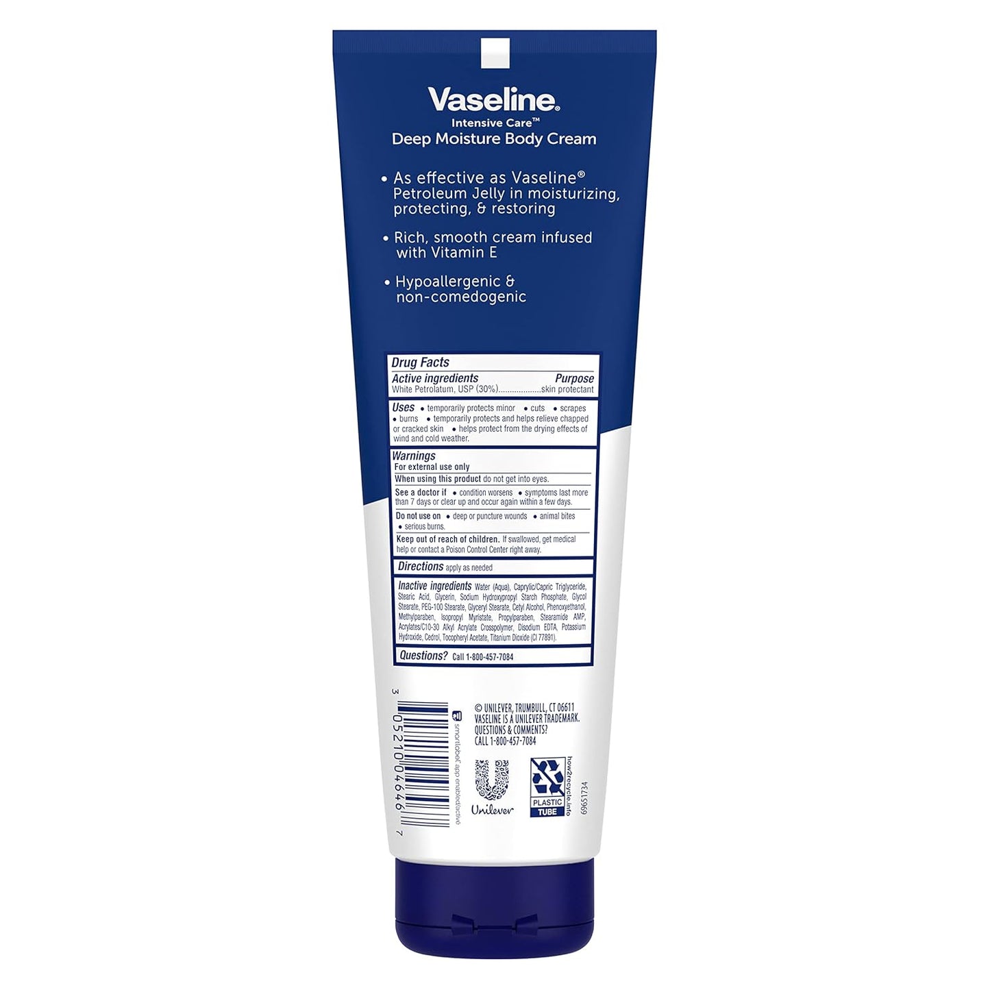 9 oz pump or tube bottle, offered in pack of 4 (b0byp7g3cp) or pack of 8 (b0ghd3x2xl)
