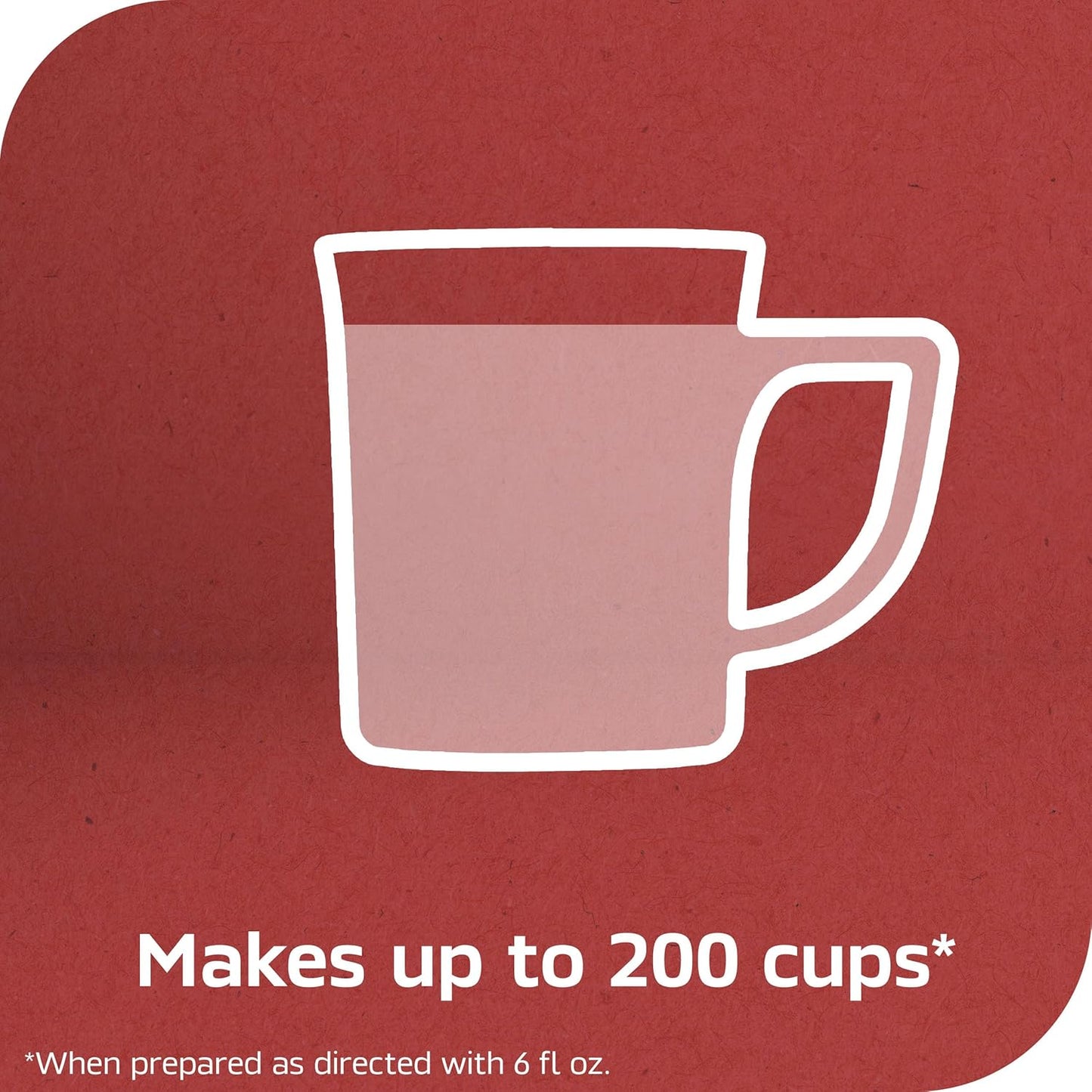 9-variant line spanning dark roast, cinnamon, black, and café de olla in 6 oz to 14.1 oz sizes and 1- to 3-pack counts