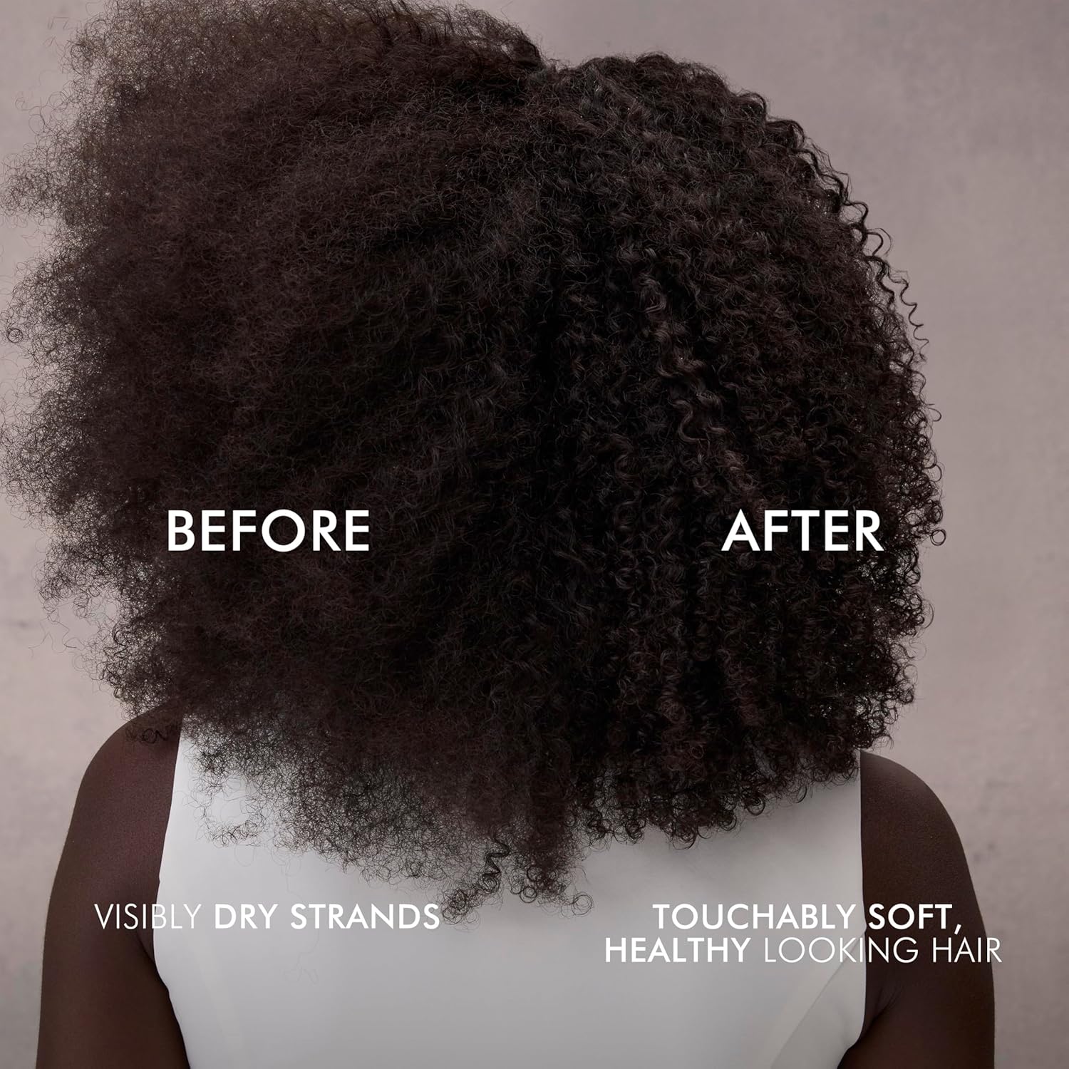 Nexxus Humectress Conditioner – Deep Moisture Ritual for Your Nightly Hair Care Routine