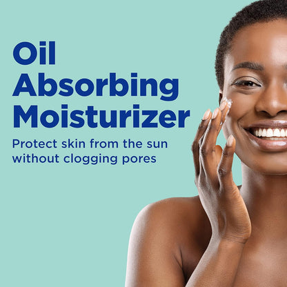 oleosome technology for low-concentration sunscreen delivery with high hydration