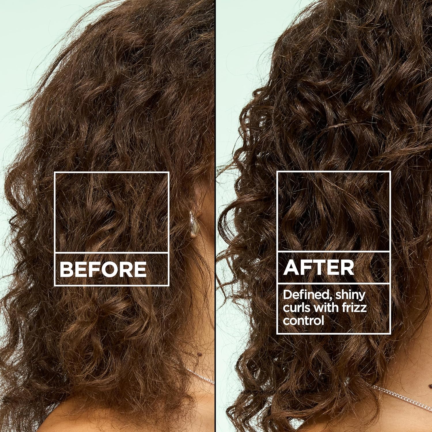 dual-use on damp or dry hair with scrunch-and-diffuse or air-dry application