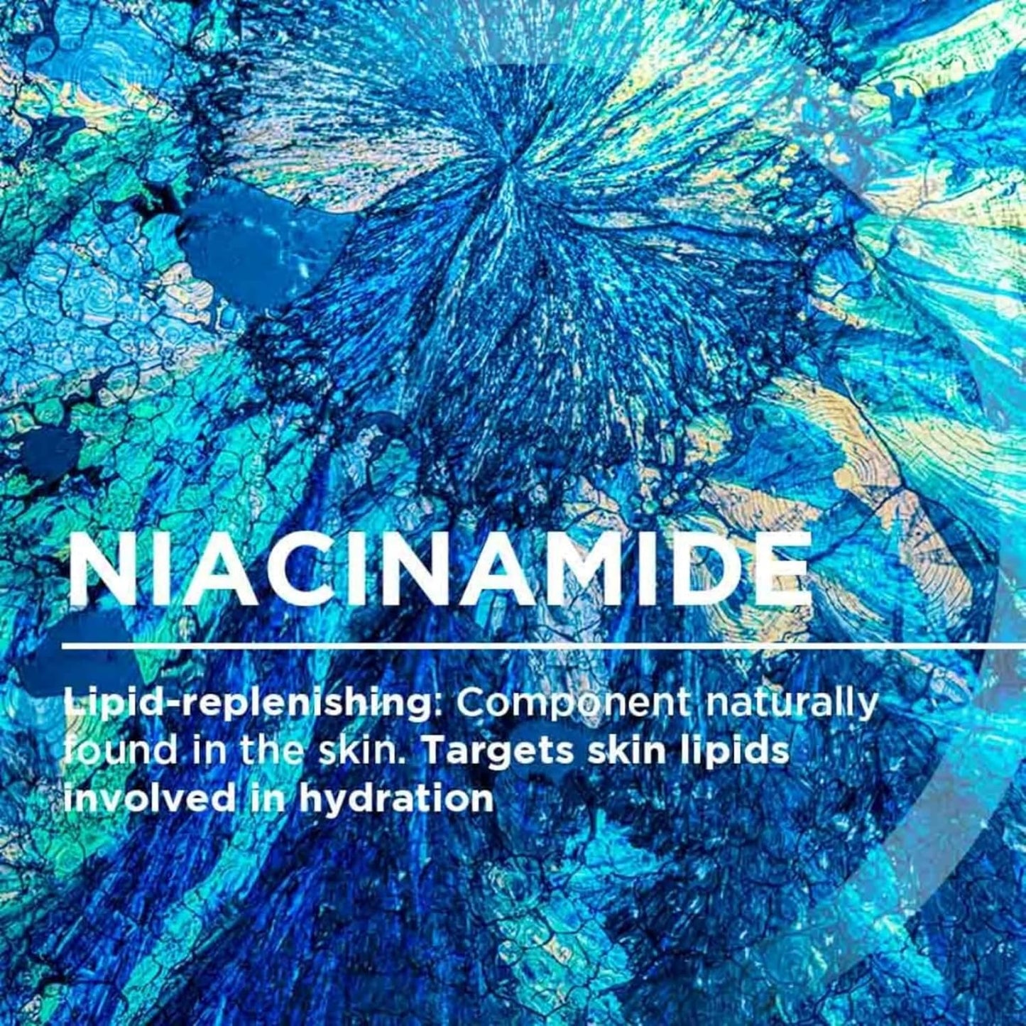 Bioderma Atoderm Shower Oil – Calming Cleanse for Your Daily Self-Care Ritual