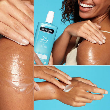 fragrance-free, dye-free, drying alcohol-free, and paraben-free clean formulation
