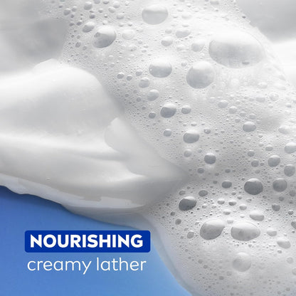 94% biodegradable formula per oecd methods