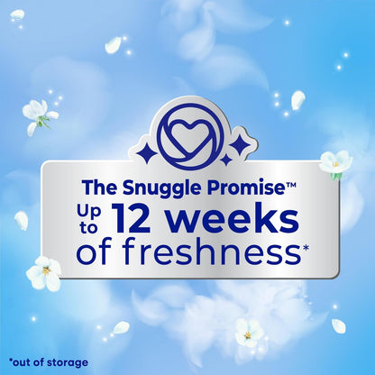 95% naturally derived ingredient formula