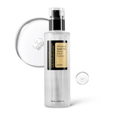 COSRX Snail Mucin Repairing Serum 100ml – Evening Wind-Down Hydration Ritual for Sensitive Skin