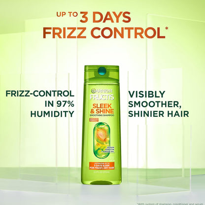 97% humidity frizz resistance (when used with full system)