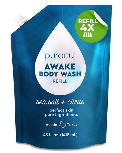 98.95% plant-powered formula vetted by ph.d. chemists and dermatologists