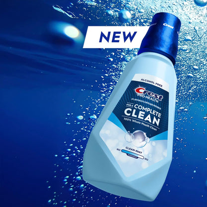 99% germ kill efficacy