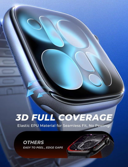 99% hd transparency with ultra-thin profile