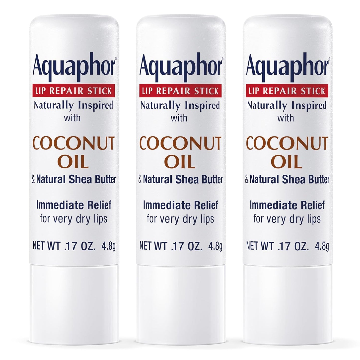 99% naturally derived ingredient formula tested and approved for quality and safety