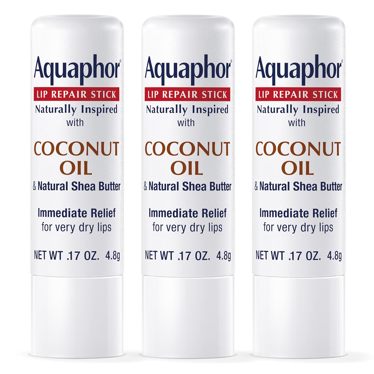 99% naturally derived ingredient formula tested and approved for quality and safety