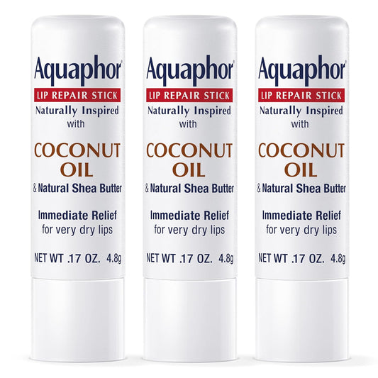 99% naturally derived ingredient formula tested and approved for quality and safety
