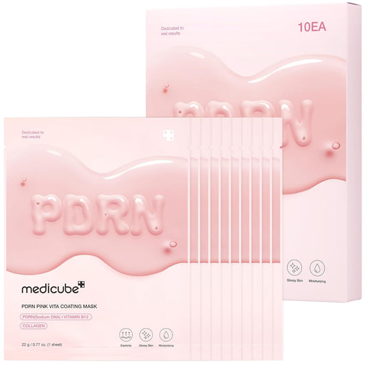 99% purity salmon dna pdrn active ingredient for firmness and elasticity