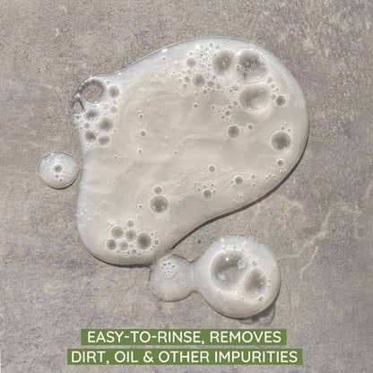 glycerin as active moisturizing ingredient