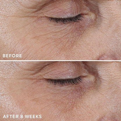 Olay Regenerist Anti-Aging Moisturizer for Bedtime Skincare Rituals & Nighttime Renewal