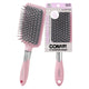 Blush Plink - 1 Count (Pack of 1)