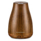 Bronze - 1