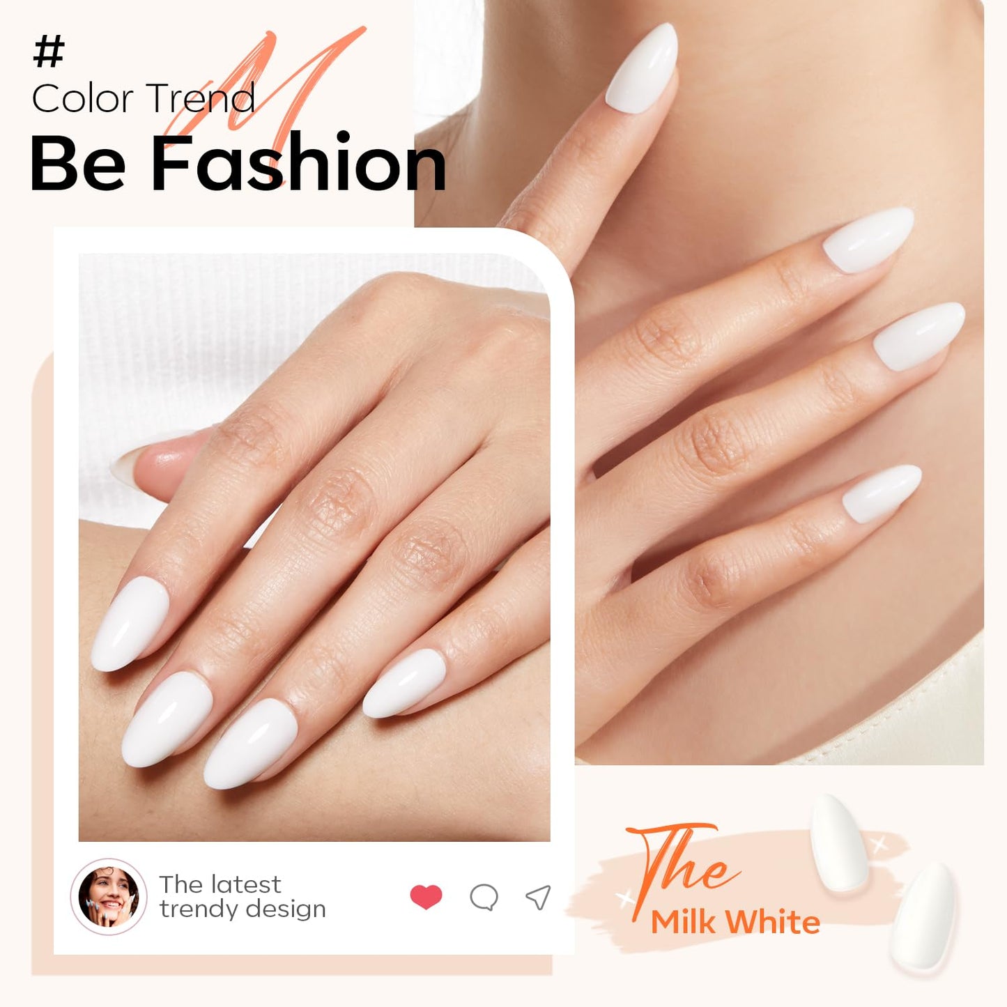 abs acrylic material that is smudge-proof, waterproof, and reusable