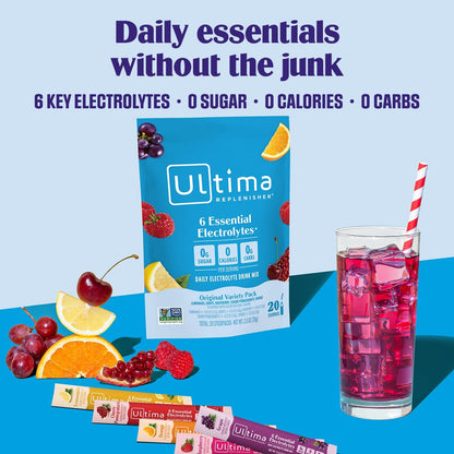 added vitamin c and zinc for immune and antioxidant support