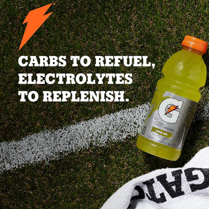 added vitamins (b-vitamins) for active recovery