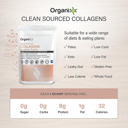 added whole-food vitamin c and zinc for enhanced absorption