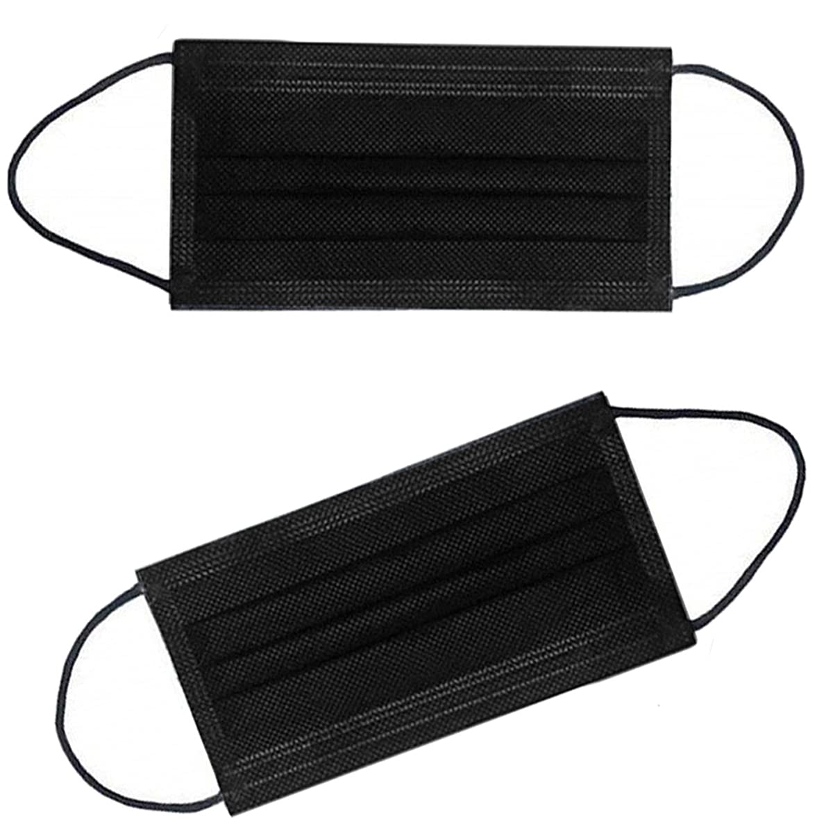 adult-sized single-use disposable design