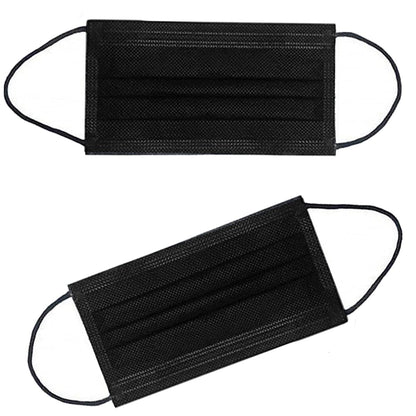 adult-sized single-use disposable design