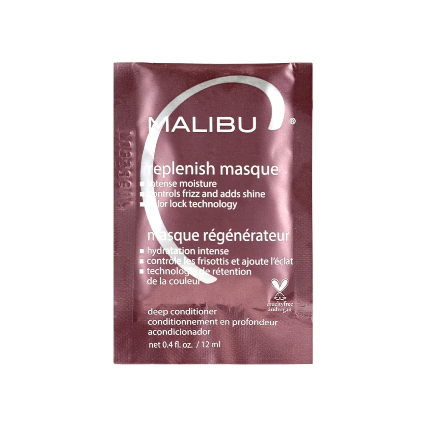 advanced color-lock ingredient technology combining shea butter, provitamin b5, olive oil, and avocado oil