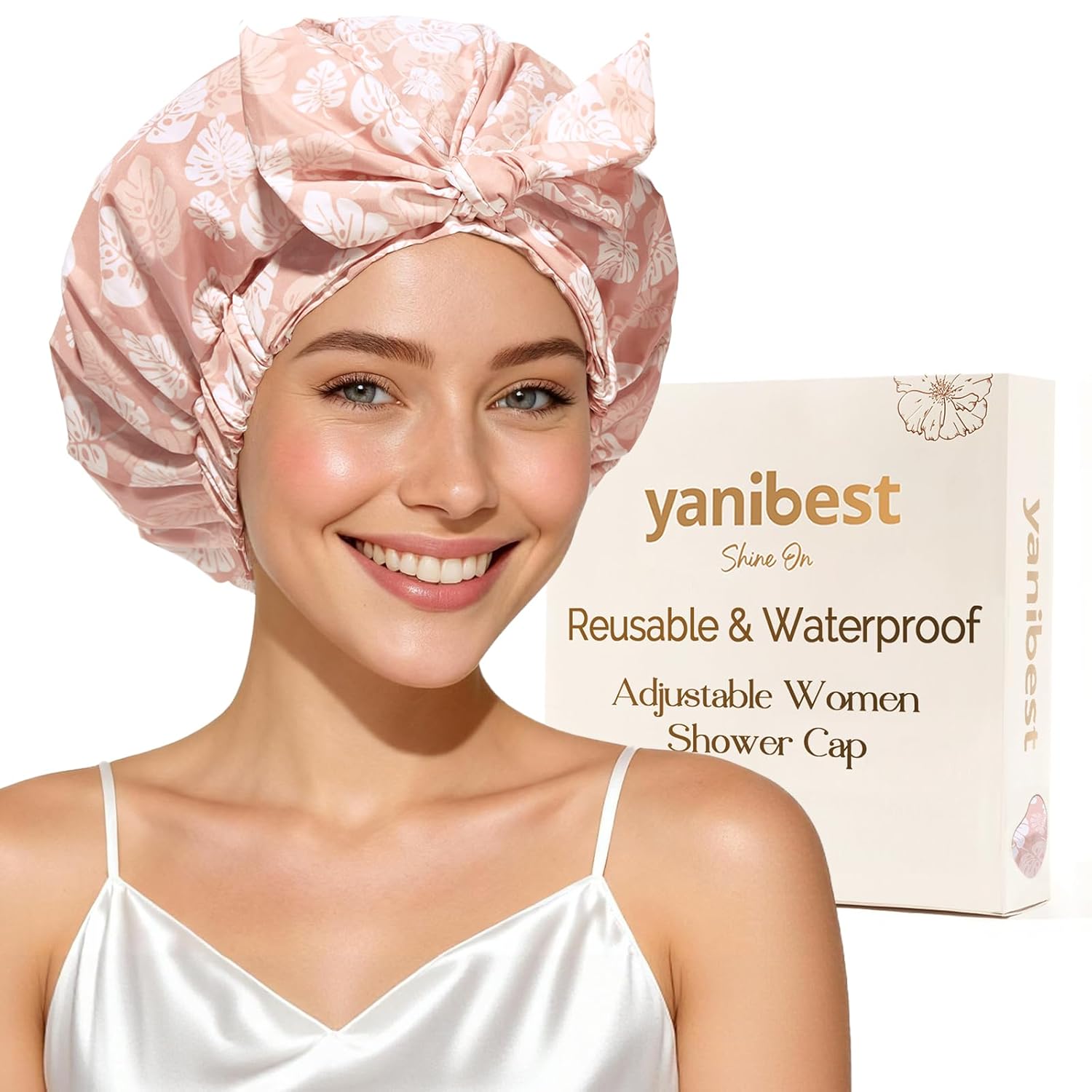 advanced waterproof nylon fabric construction