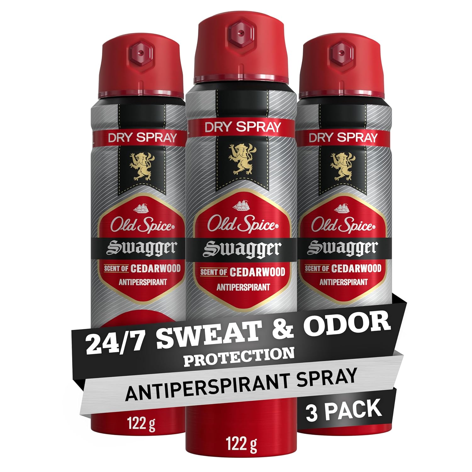 aerosol dry spray application that dries instantly on contact
