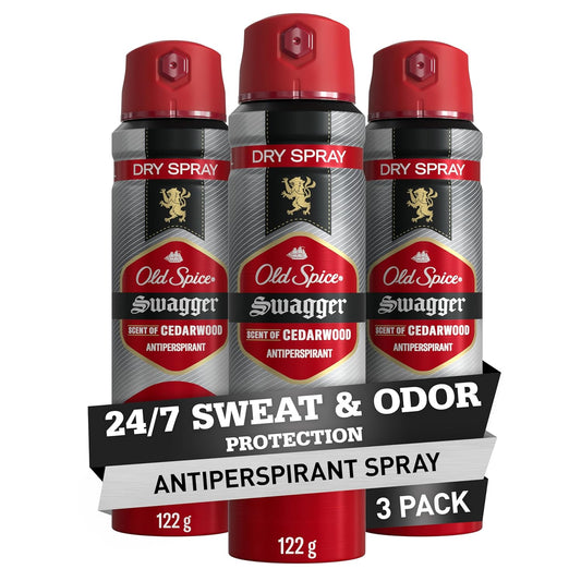 aerosol dry spray application that dries instantly on contact
