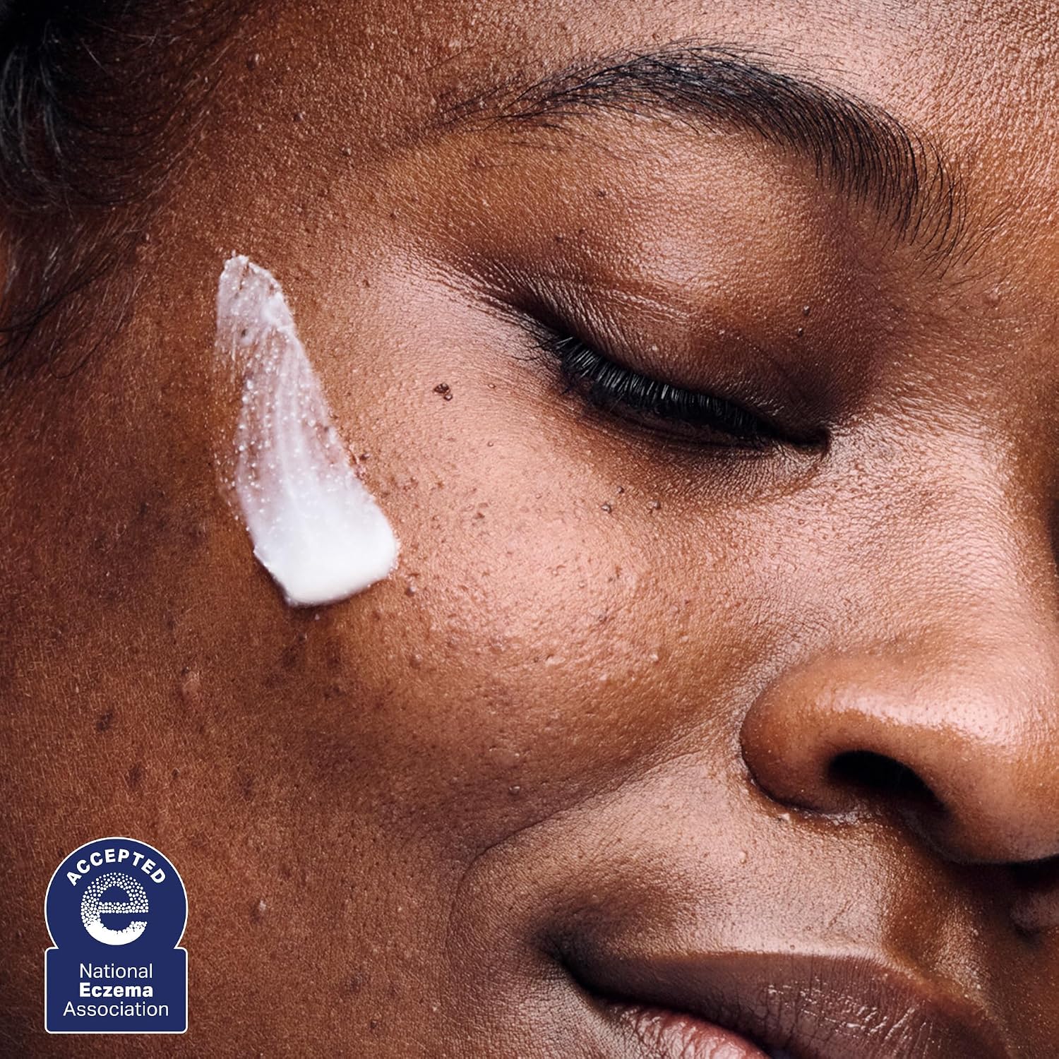 AESTURA ATOBARRIER365 Cream – Allergy-Tested Face Moisturizer for Sensitive and Reactive Skin Types