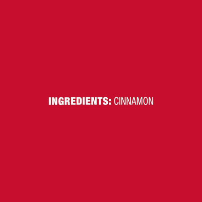 aged up to 15 years for concentrated flavor depth