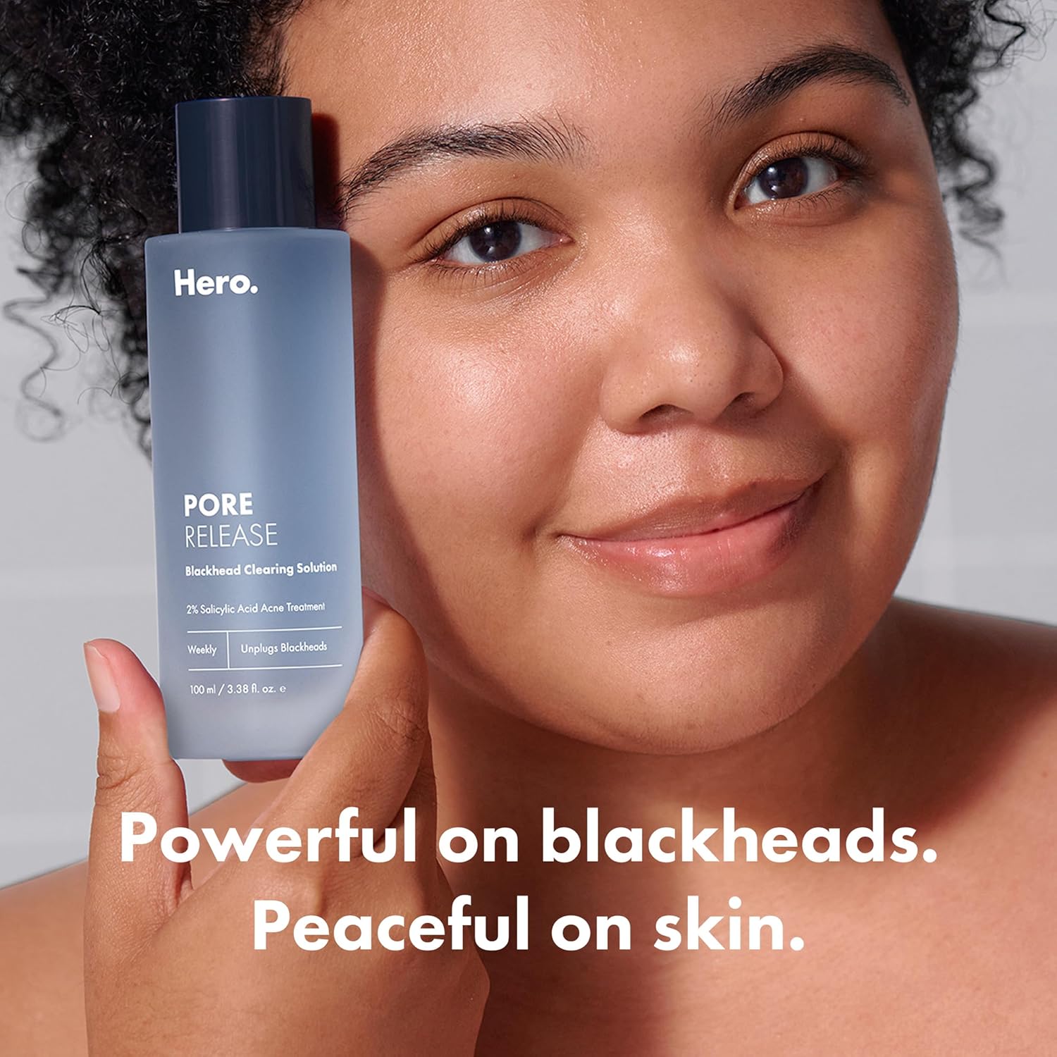 aha and pha secondary exfoliants for surface texture and gentle hydration-friendly exfoliation