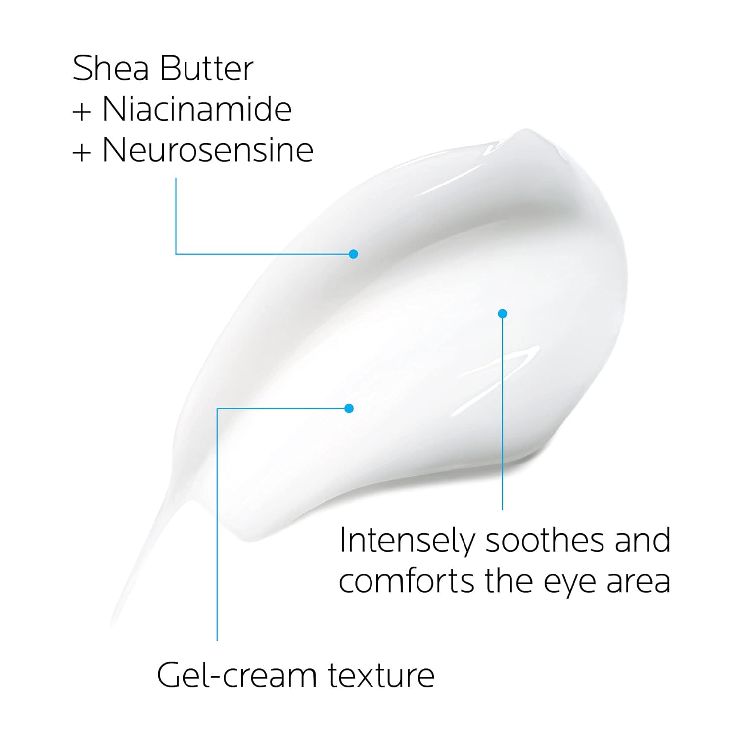 air-tight contamination-proof packaging enabling preservative-free formula