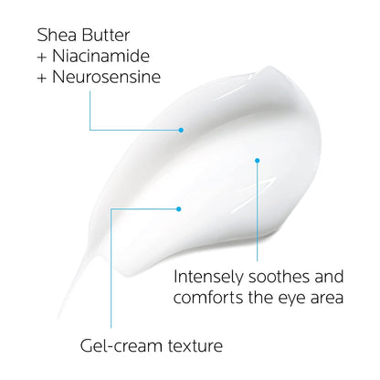 air-tight contamination-proof packaging enabling preservative-free formula