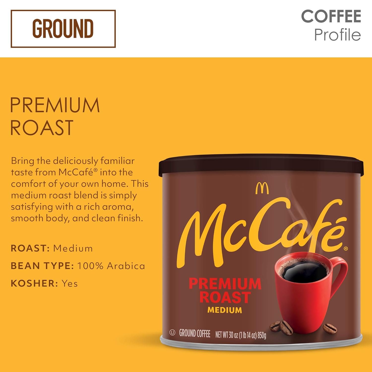 airtight canister packaging designed to keep air out and freshness in