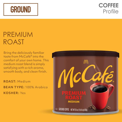 airtight canister packaging designed to keep air out and freshness in
