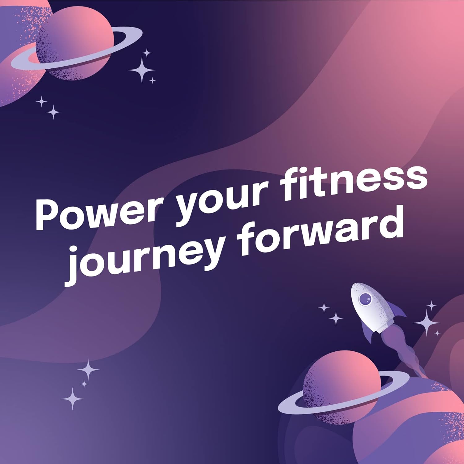 Alani Nu Pre Workout Powder – Sustained Focus and Energy for Busy Women Crushing Workouts and Workdays