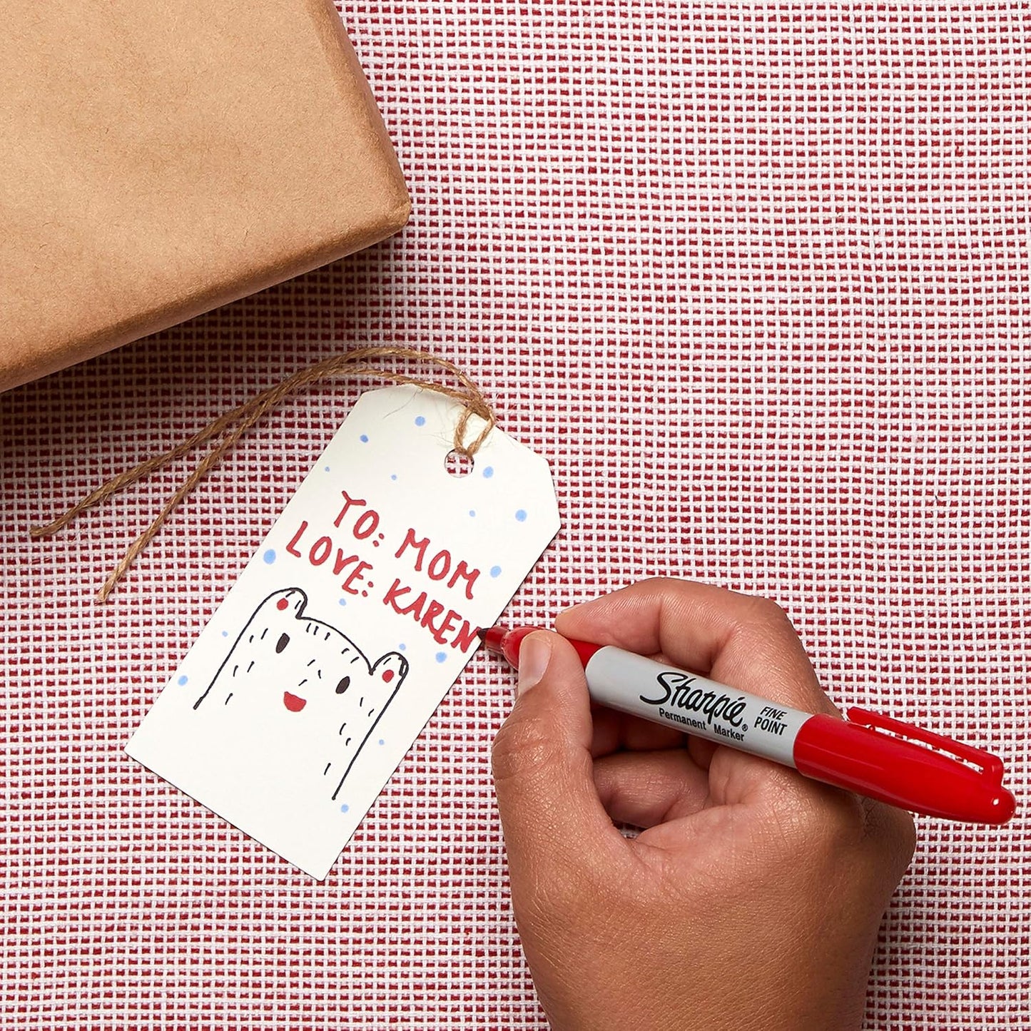 alcohol-based permanent ink that bonds to multiple surfaces