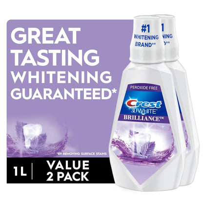 alcohol-free composition safe for daily use